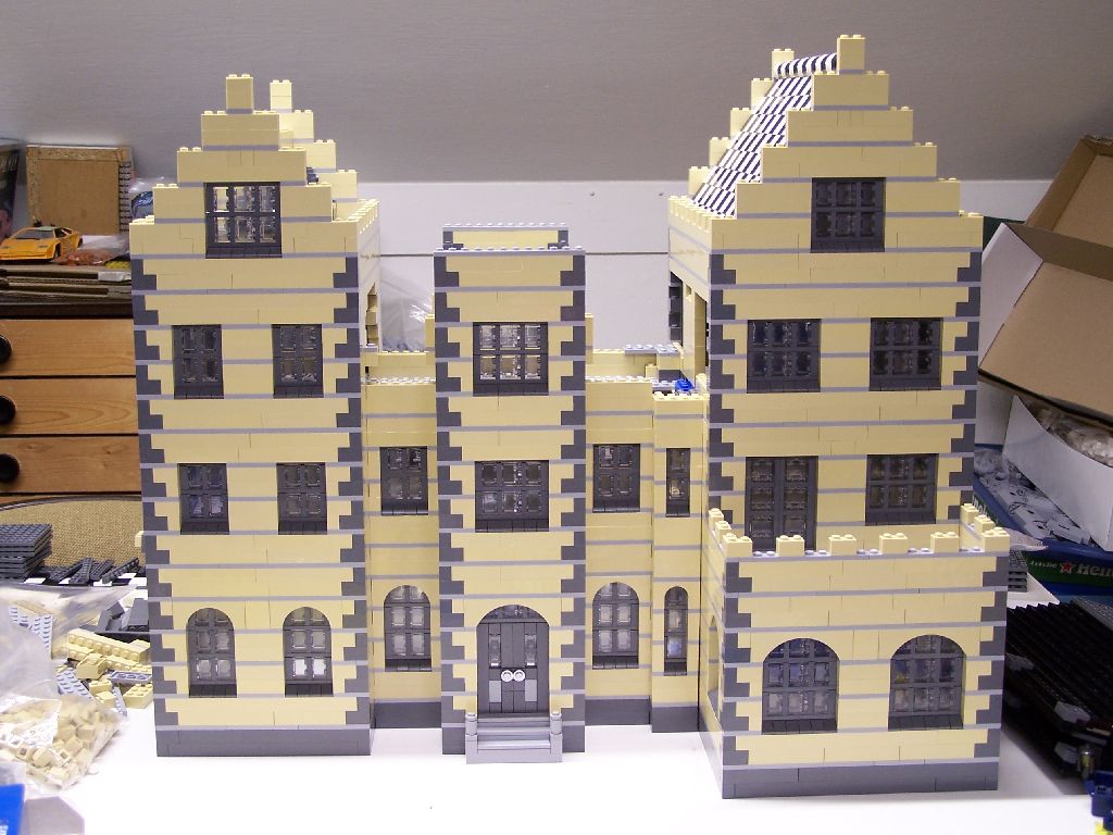 mb-castle-2.1-progress-017.jpg