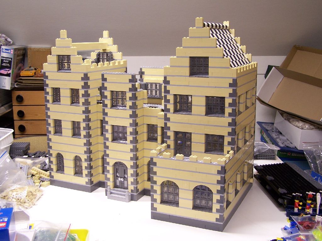 mb-castle-2.1-progress-018.jpg