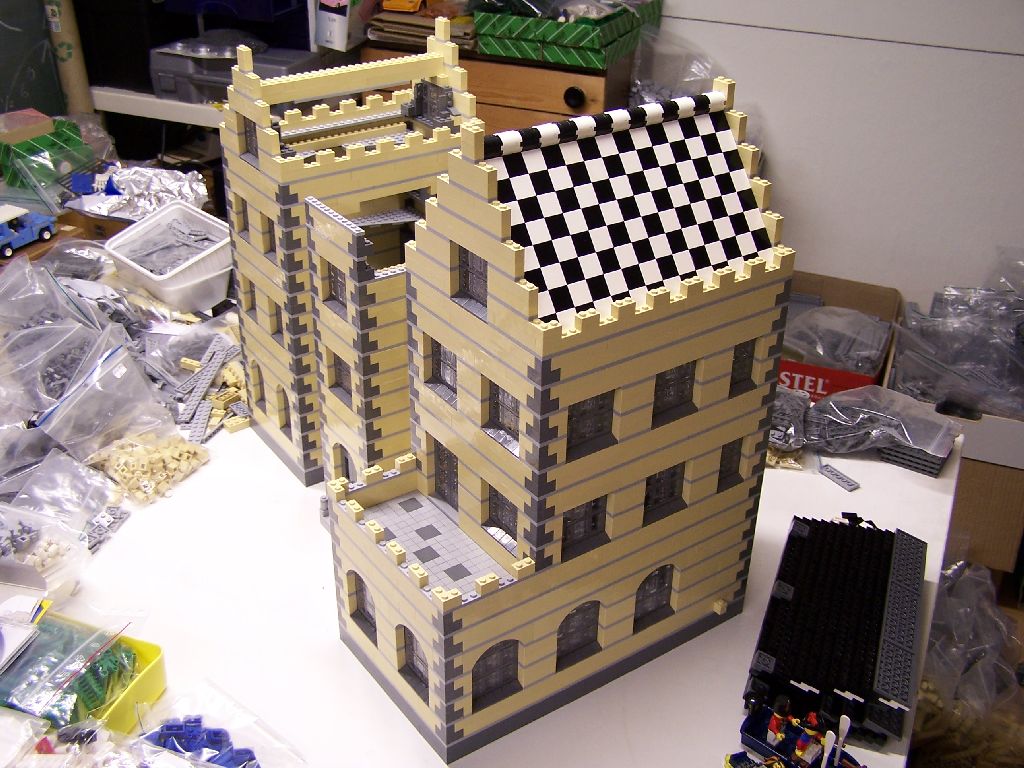 mb-castle-2.1-progress-019.jpg