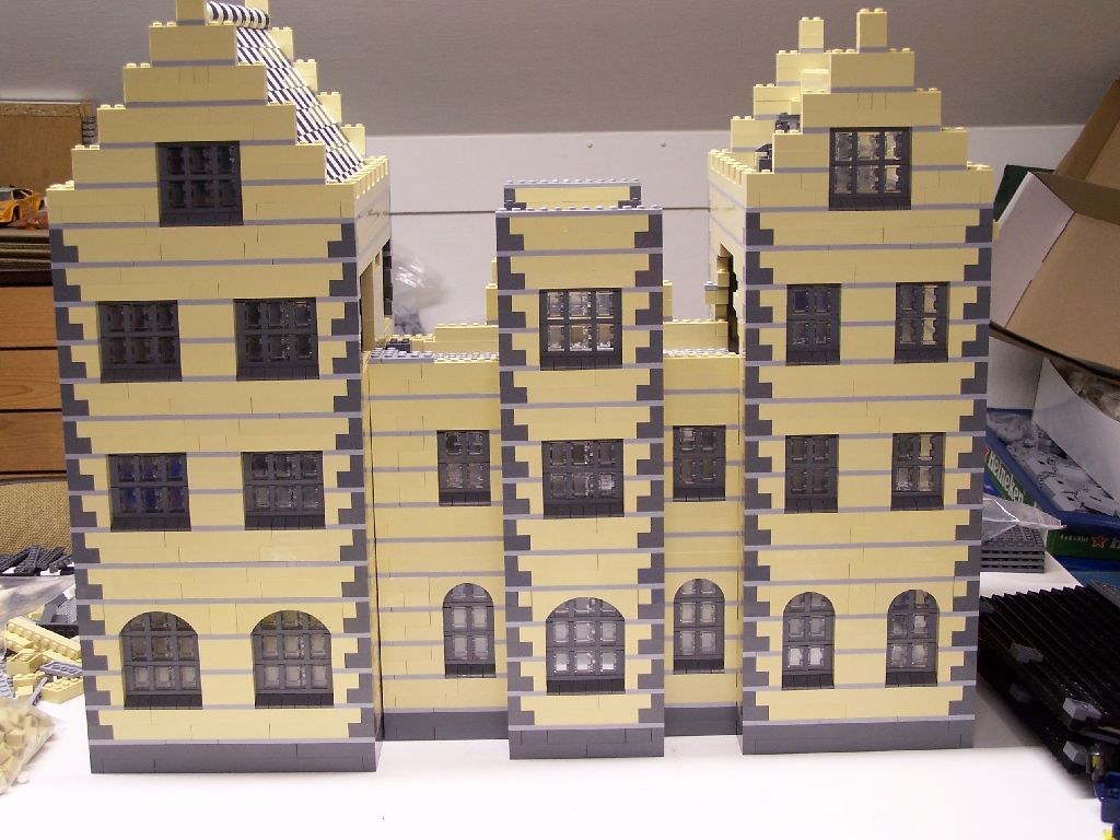 mb-castle-2.1-progress-020.jpg