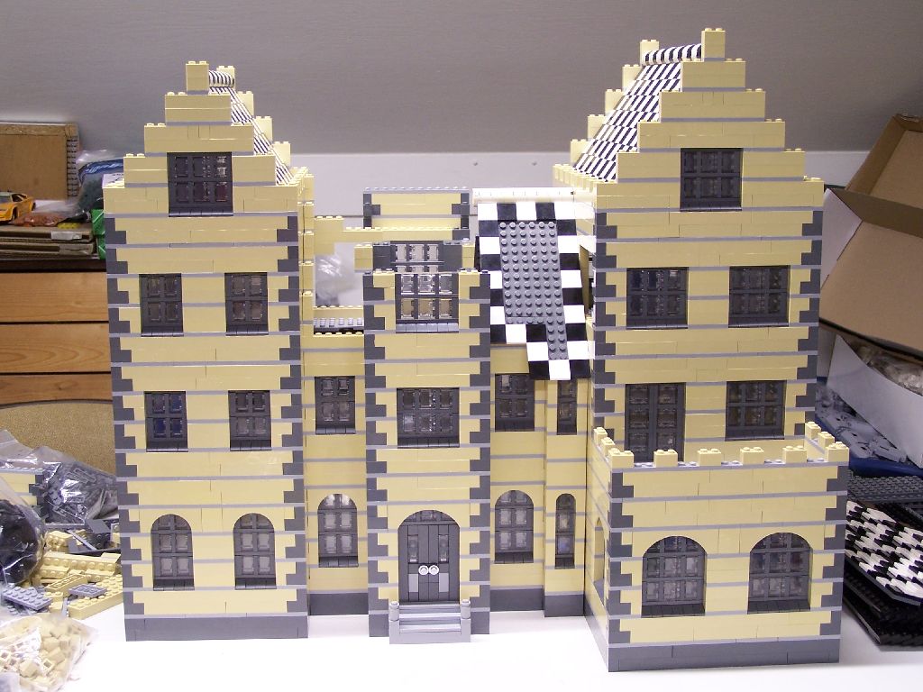 mb-castle-2.1-progress-021.jpg