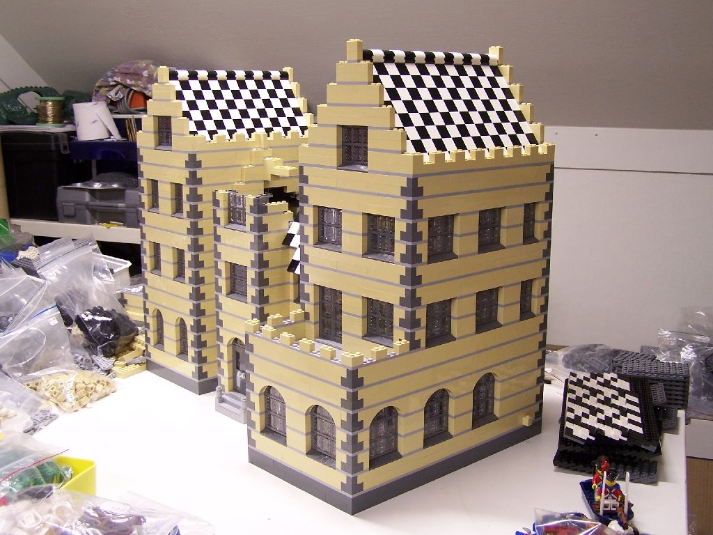 mb-castle-2.1-progress-023.jpg