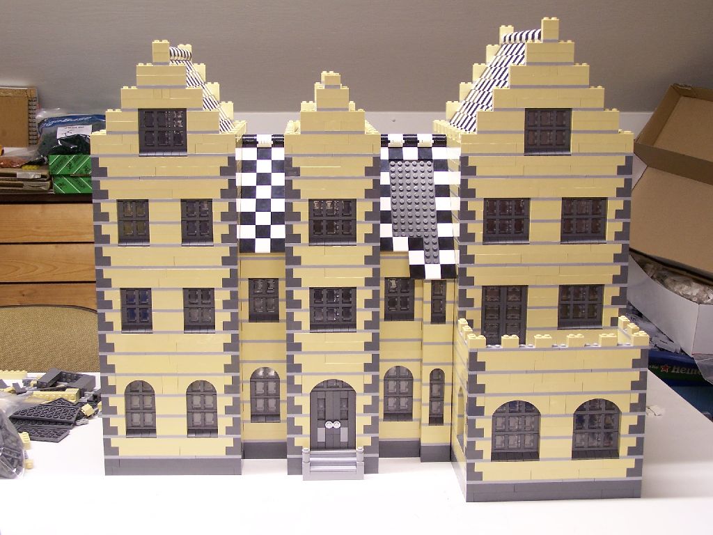 mb-castle-2.1-progress-025.jpg