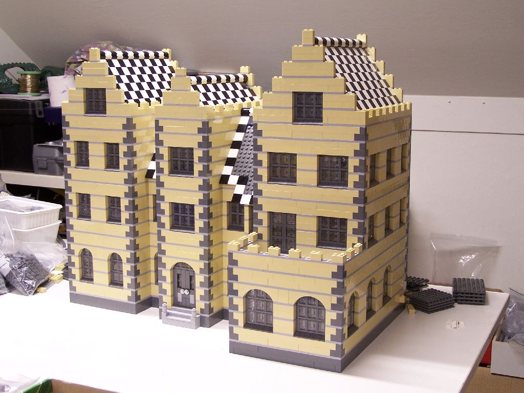 mb-castle-2.1-progress-026.jpg
