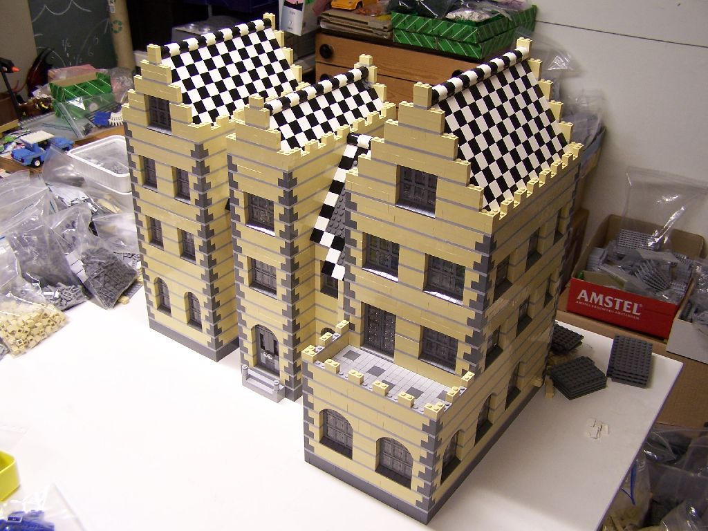 mb-castle-2.1-progress-027.jpg