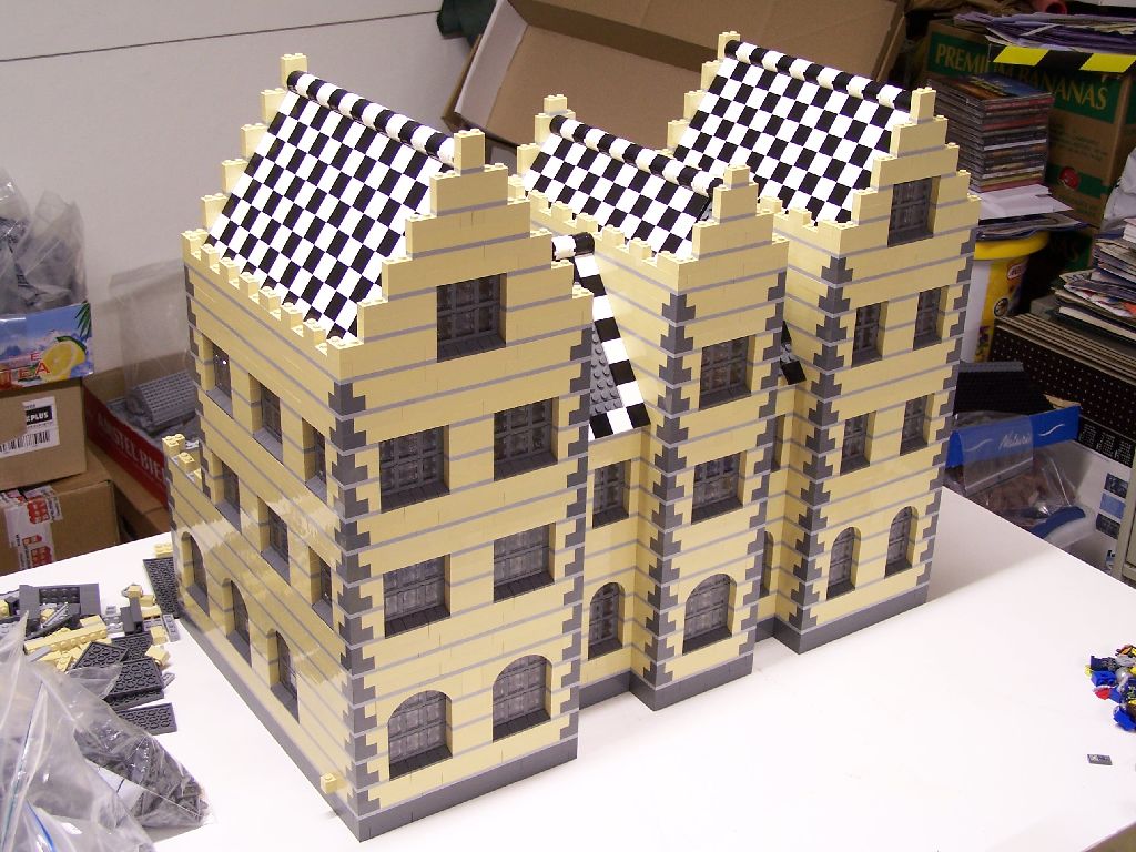 mb-castle-2.1-progress-029.jpg