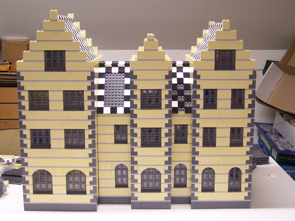 mb-castle-2.1-progress-031.jpg