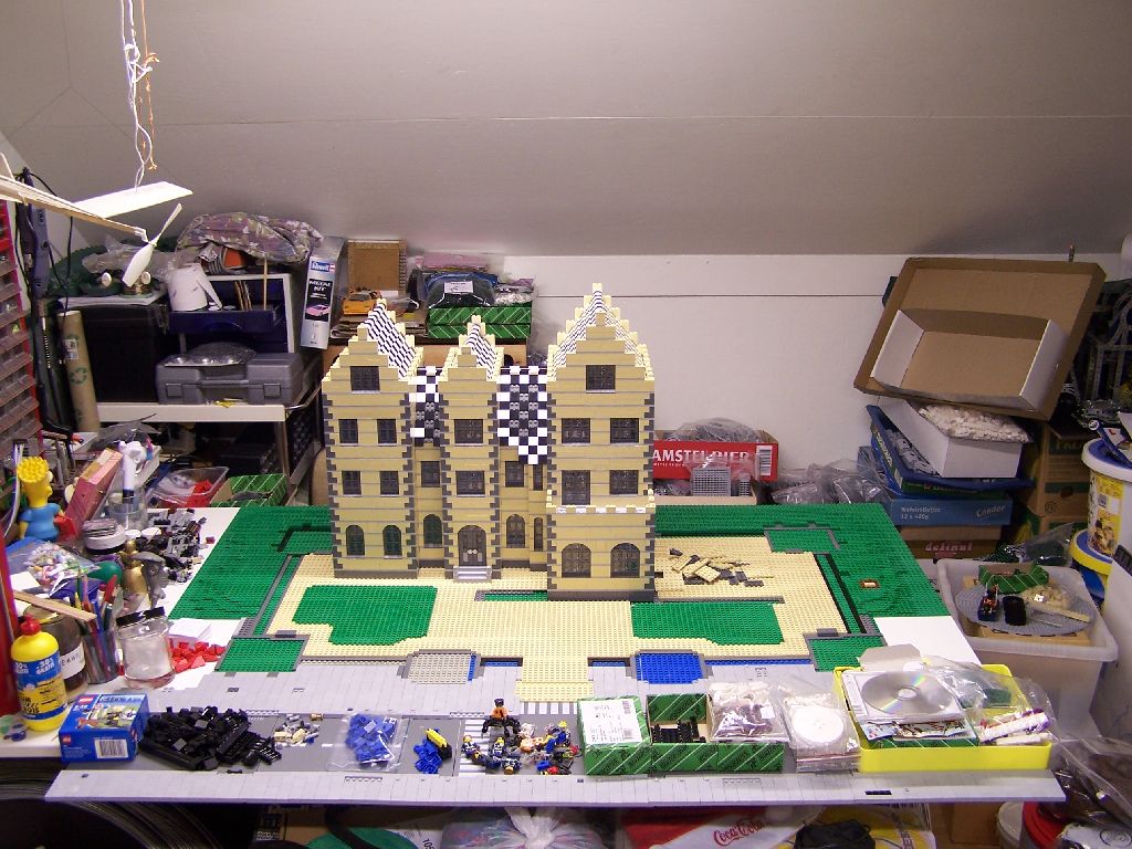 mb-castle-2.1-progress-033.jpg