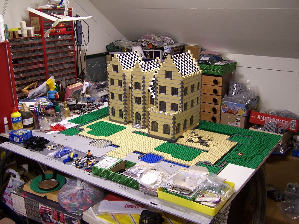mb-castle-2.1-progress-034.jpg