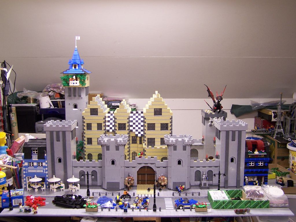 mb-castle-2.1-progress-035.jpg