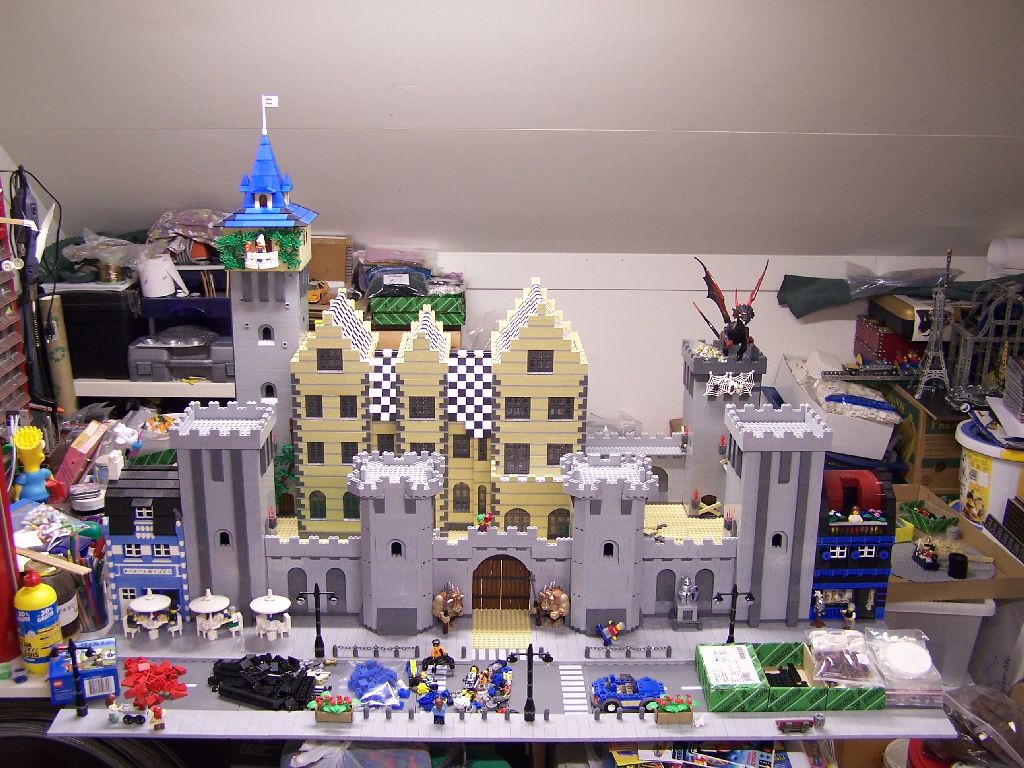 mb-castle-2.1-progress-036.jpg