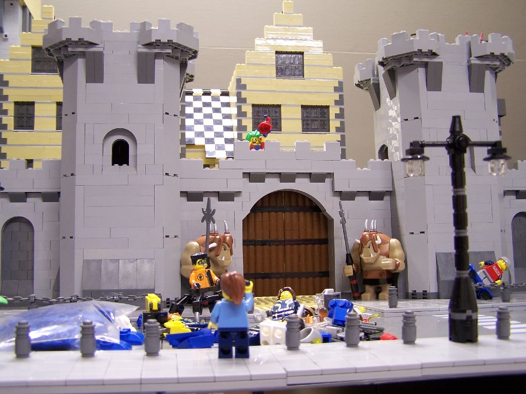 mb-castle-2.1-progress-038.jpg