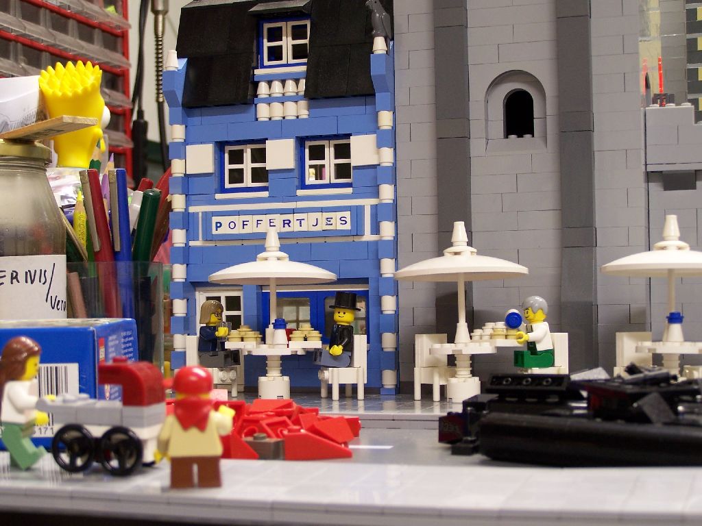 mb-castle-2.1-progress-039.jpg