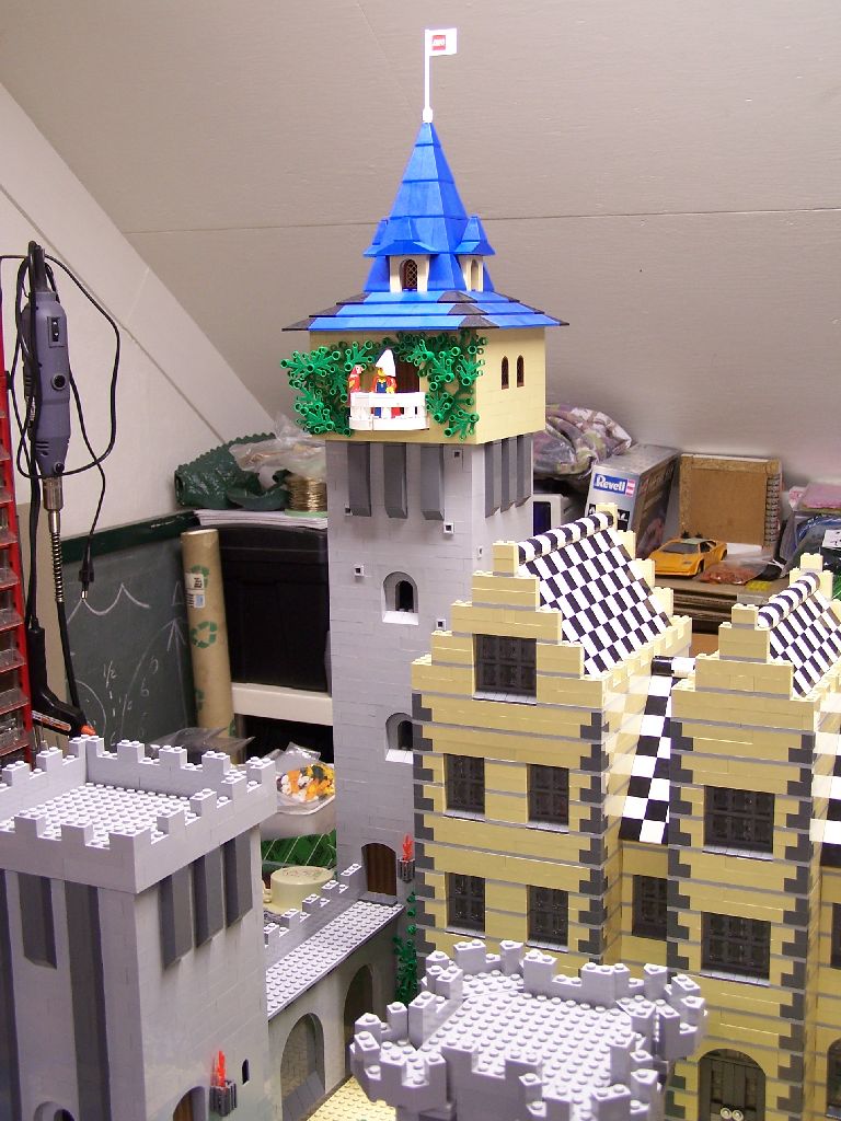 mb-castle-2.1-progress-042.jpg