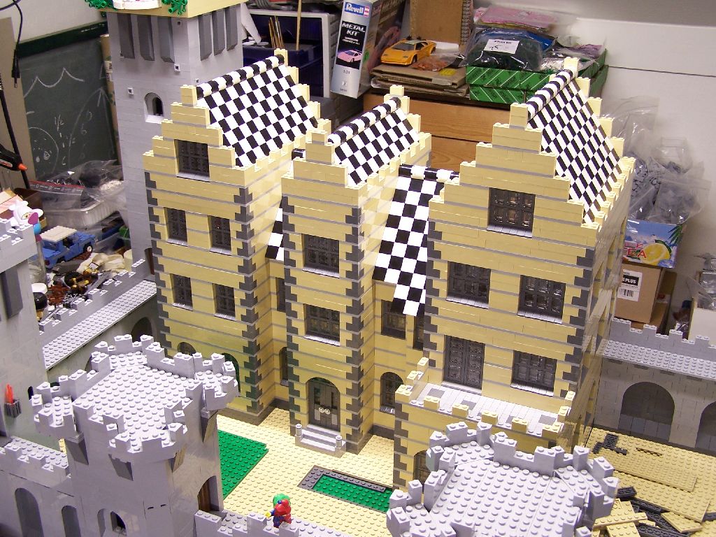 mb-castle-2.1-progress-043.jpg