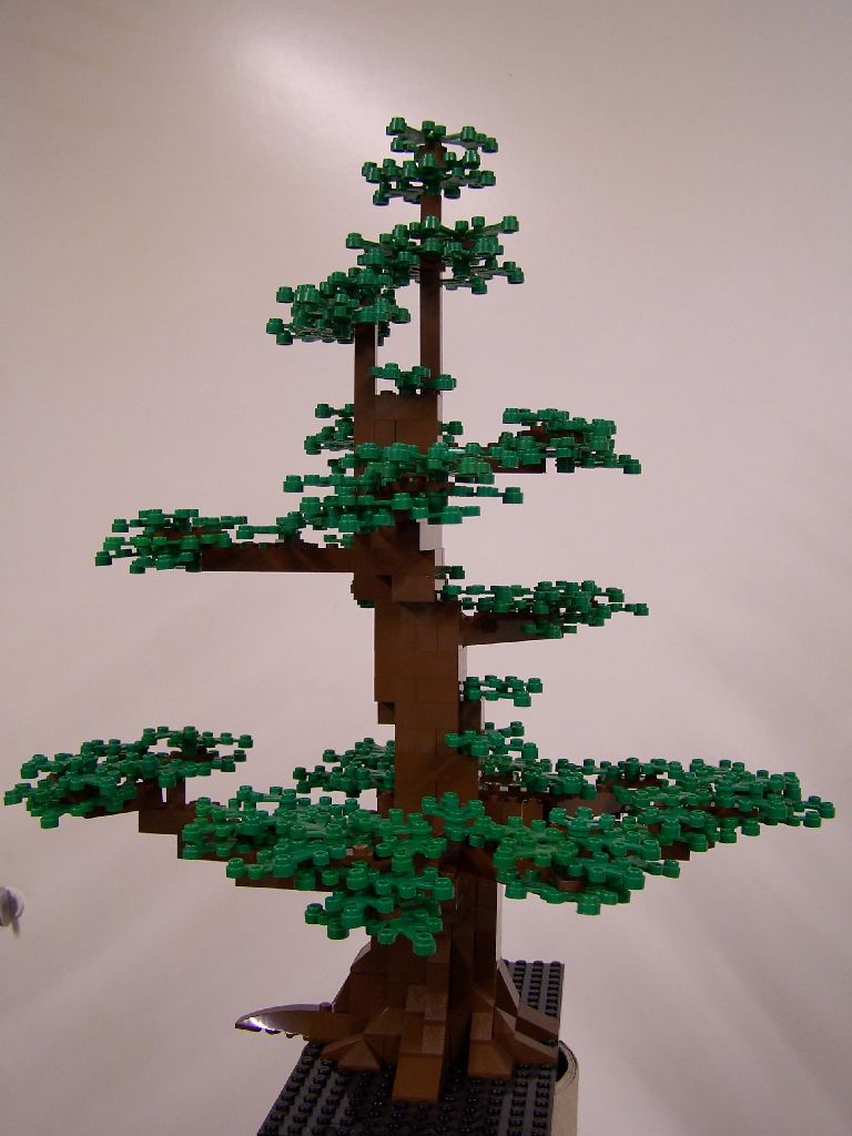 mb-castle-2.1-progress-045.jpg