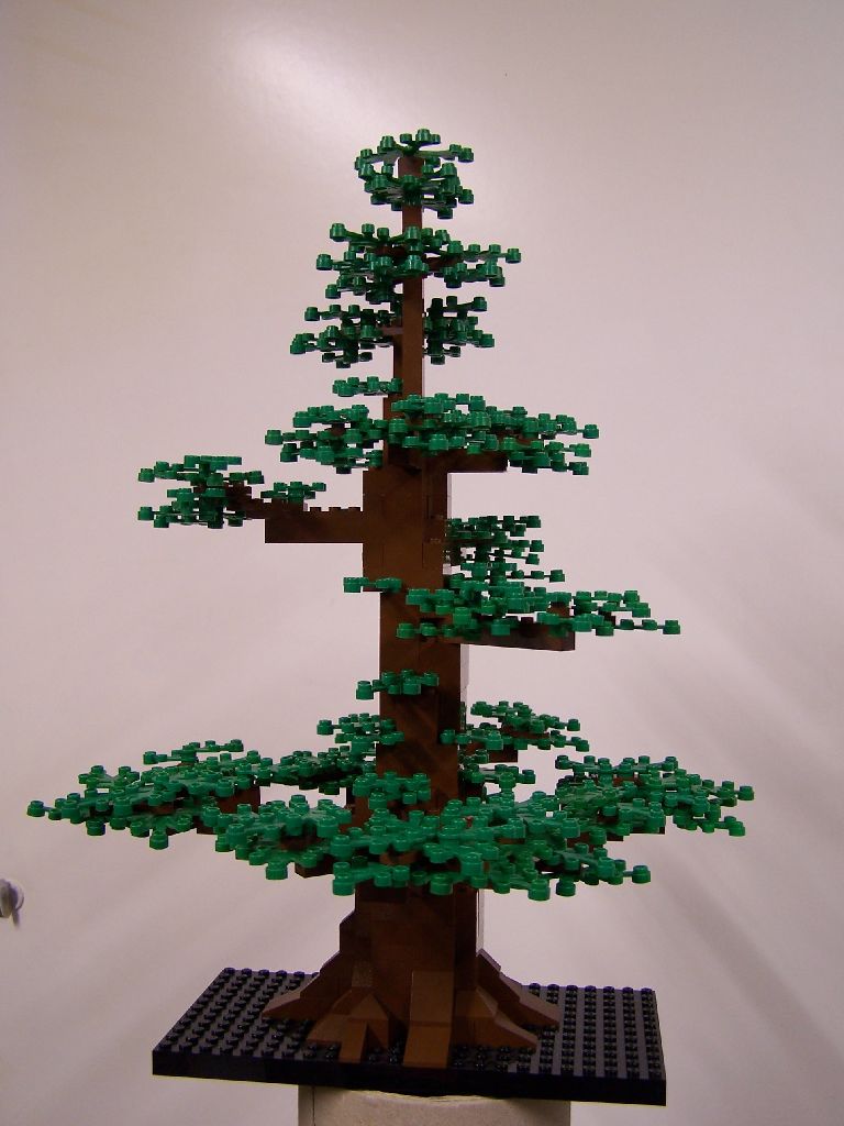 mb-castle-2.1-progress-046.jpg
