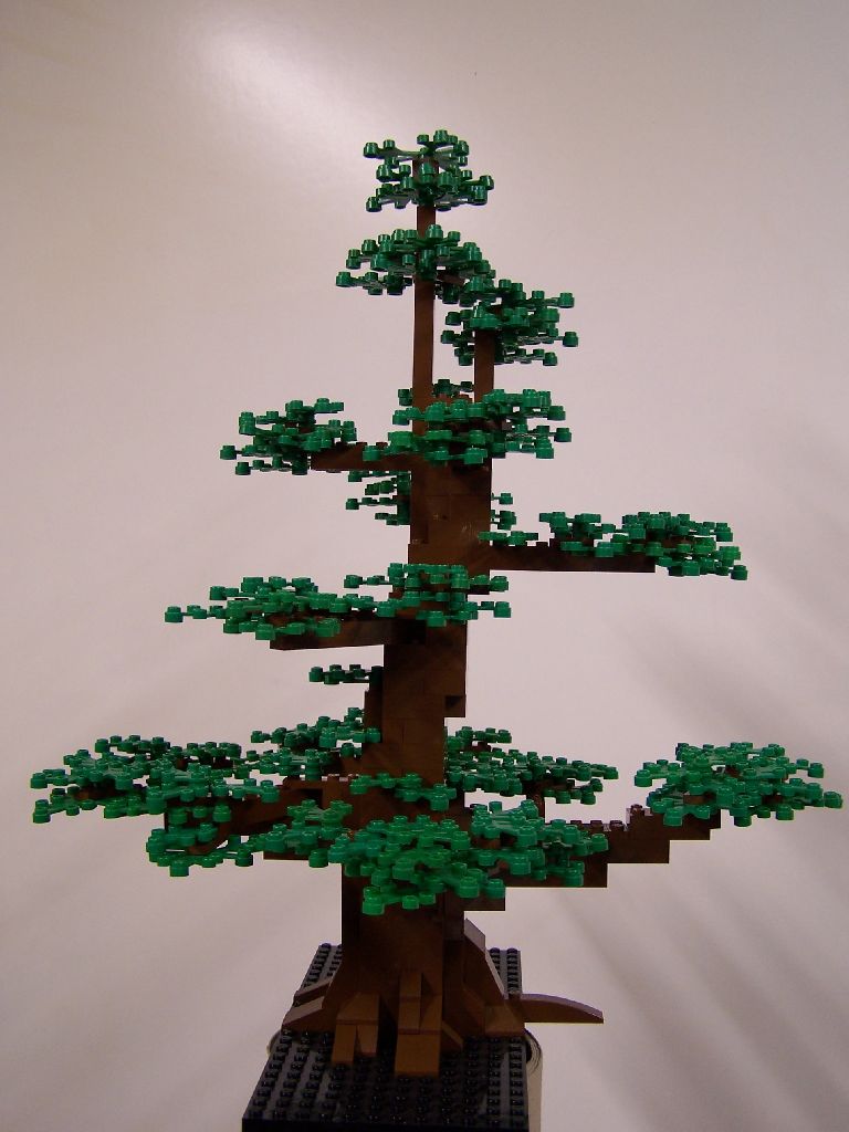 mb-castle-2.1-progress-047.jpg