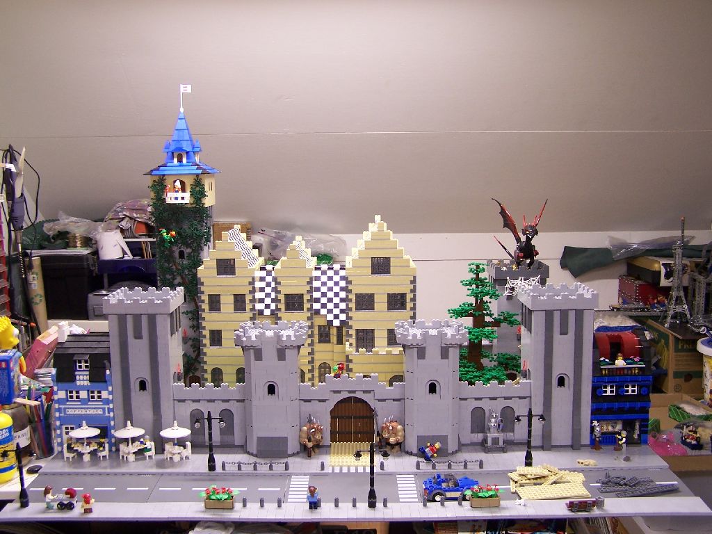 mb-castle-2.1-progress-048.jpg