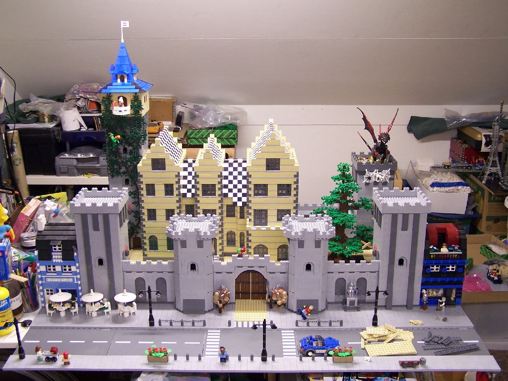 mb-castle-2.1-progress-049.jpg