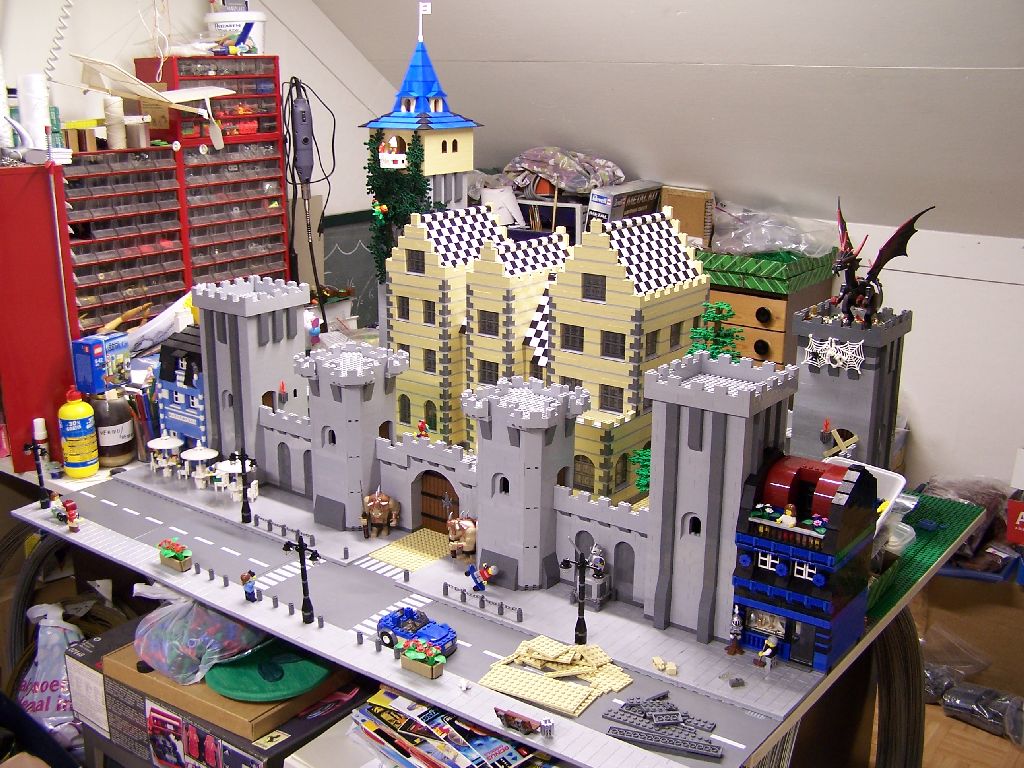 mb-castle-2.1-progress-050.jpg