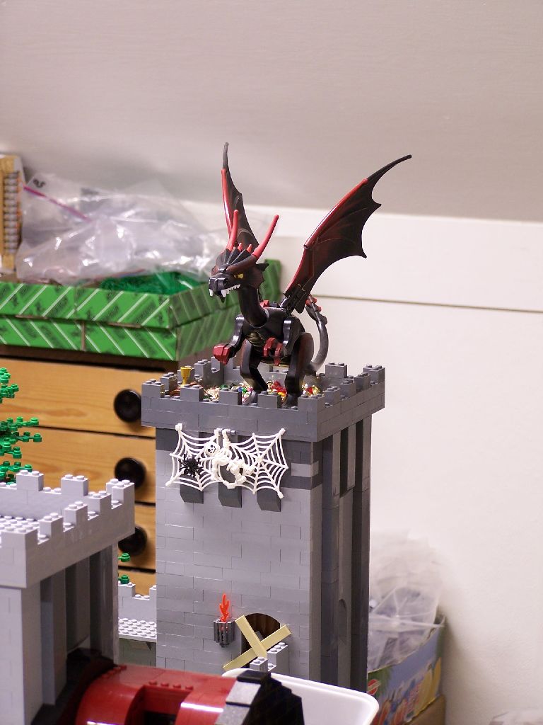 mb-castle-2.1-progress-051.jpg