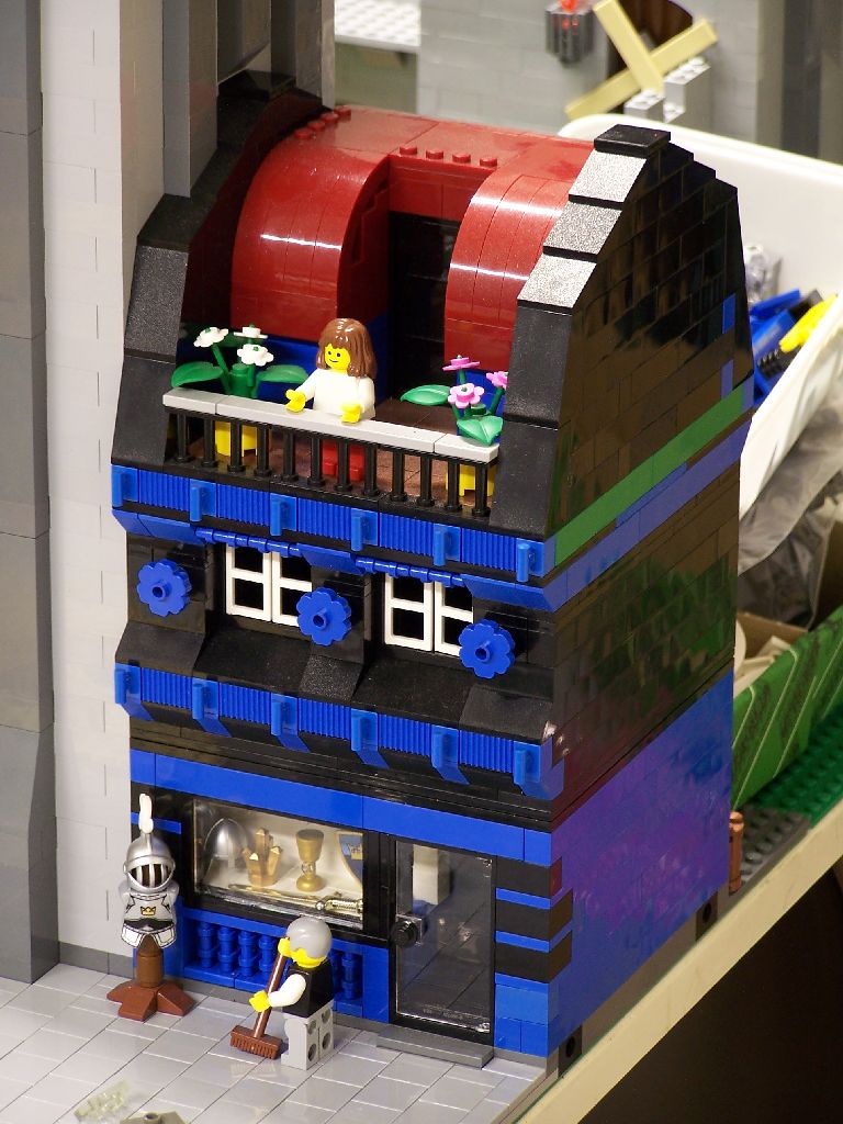 mb-castle-2.1-progress-052.jpg