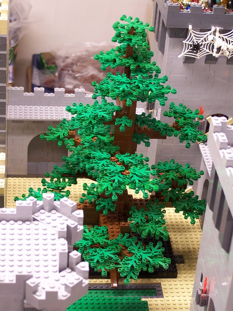 mb-castle-2.1-progress-053.jpg