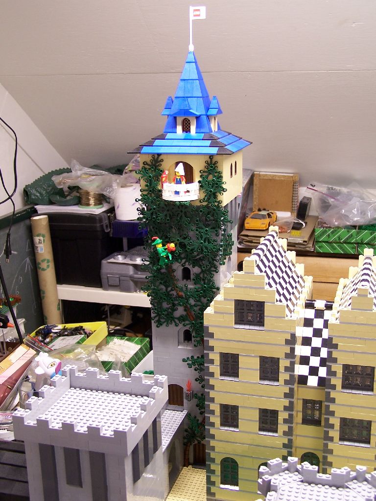 mb-castle-2.1-progress-054.jpg