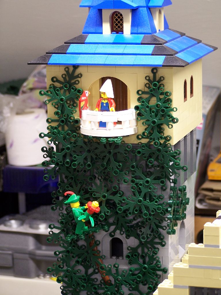 mb-castle-2.1-progress-055.jpg