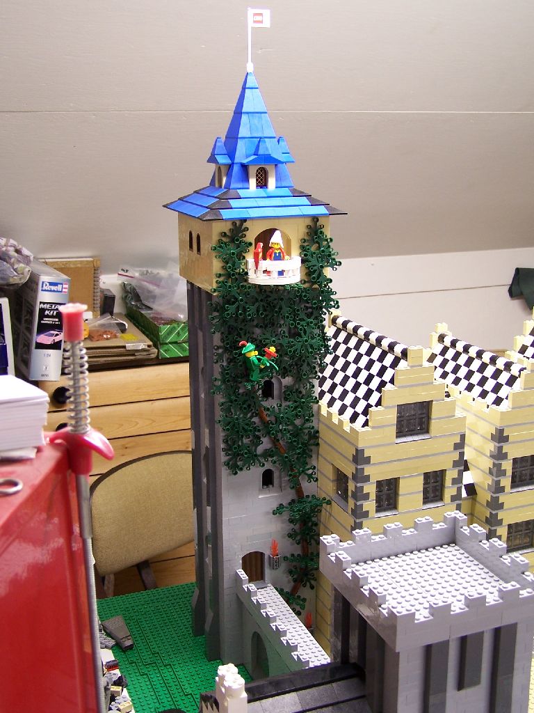 mb-castle-2.1-progress-056.jpg