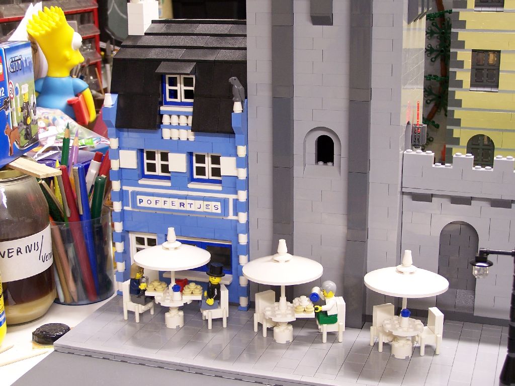mb-castle-2.1-progress-058.jpg