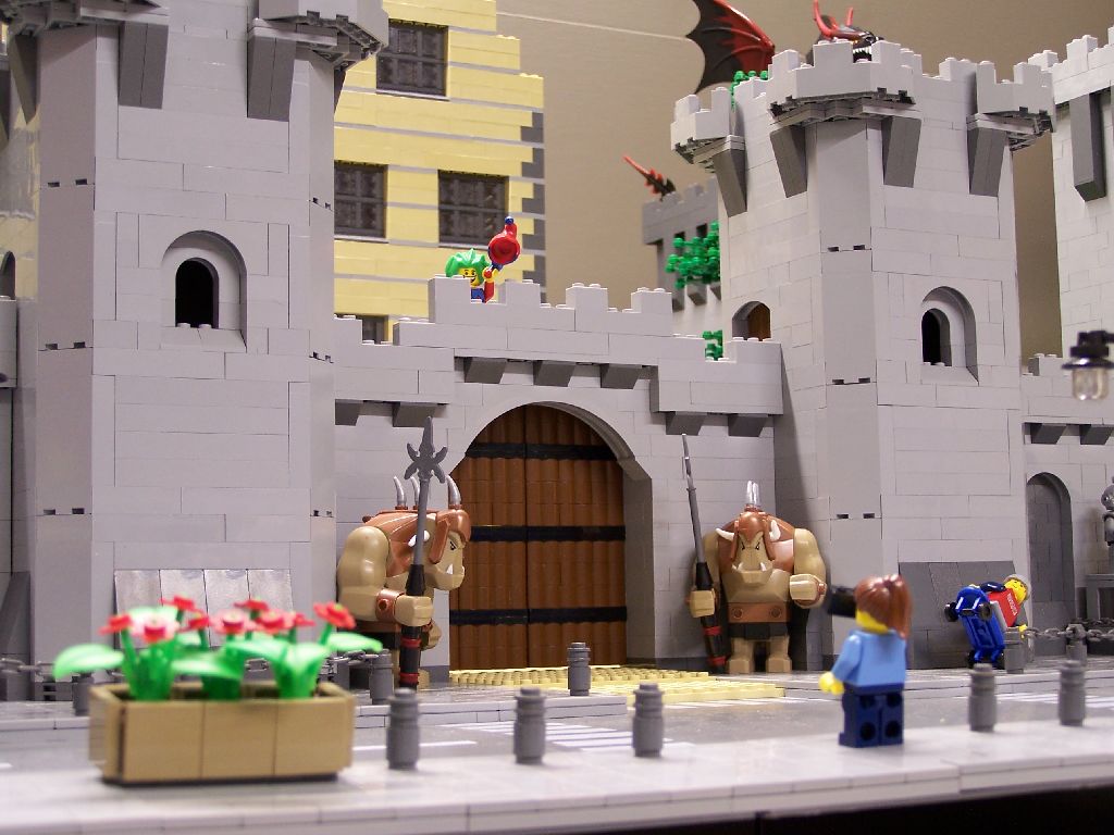 mb-castle-2.1-progress-060.jpg