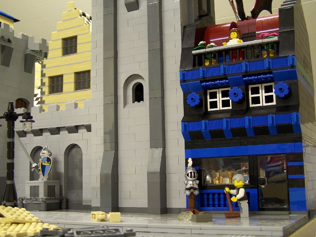 mb-castle-2.1-progress-061.jpg