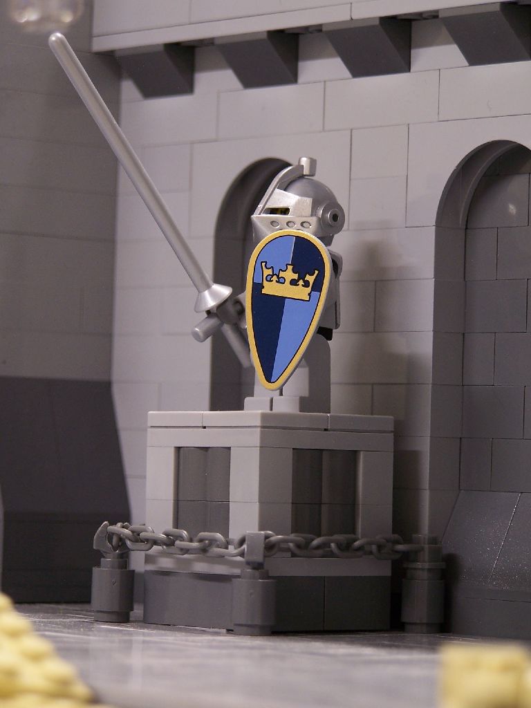 mb-castle-2.1-progress-062.jpg