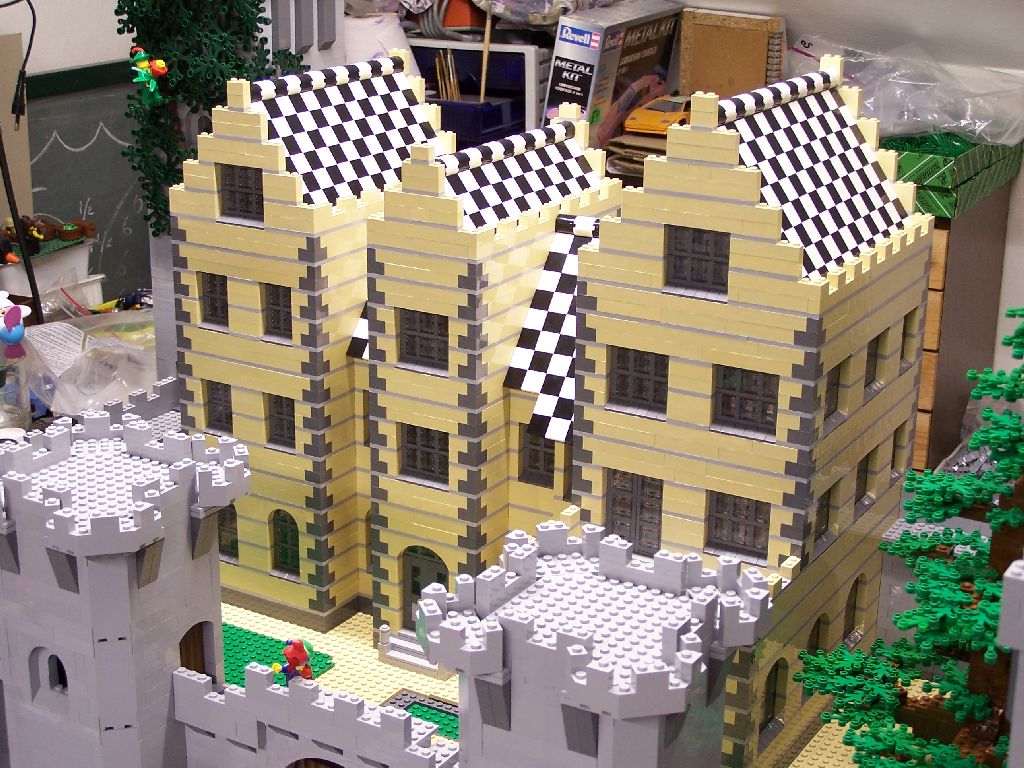 mb-castle-2.1-progress-063.jpg