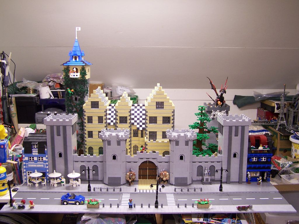 mb-castle-2.1-progress-064.jpg