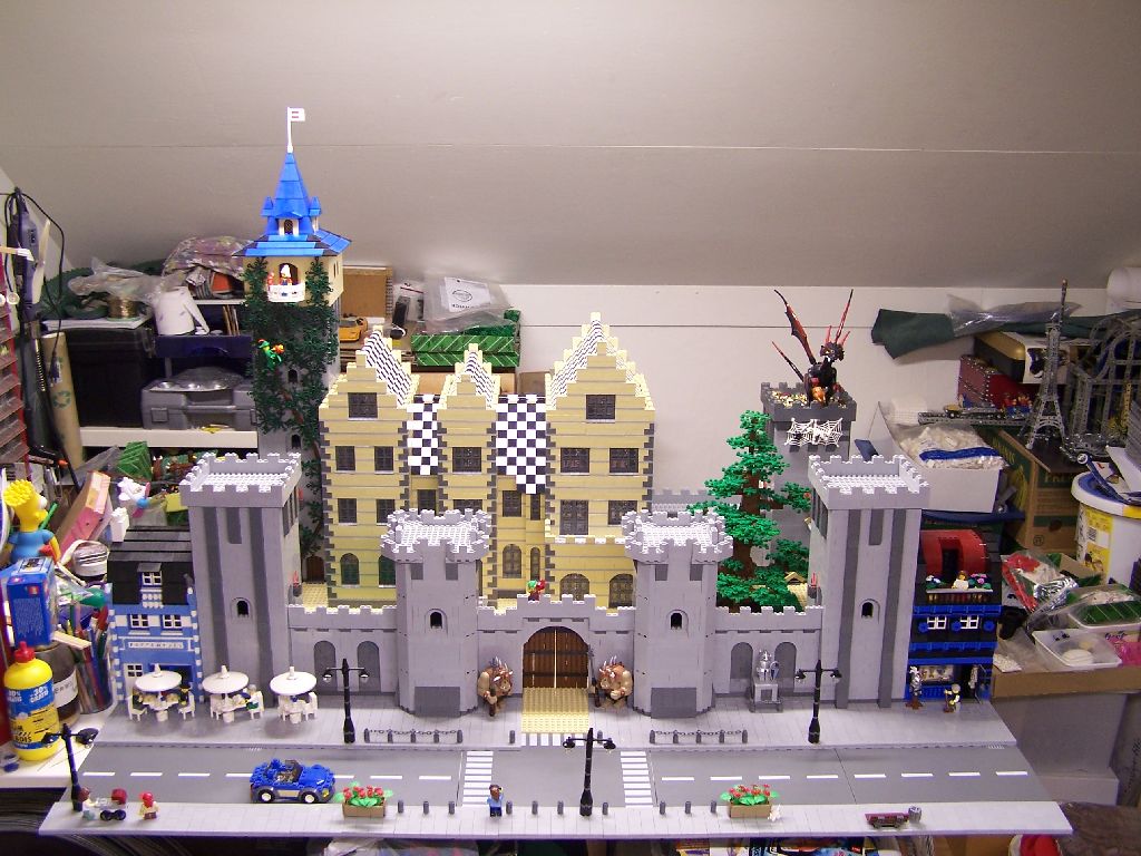 mb-castle-2.1-progress-065.jpg