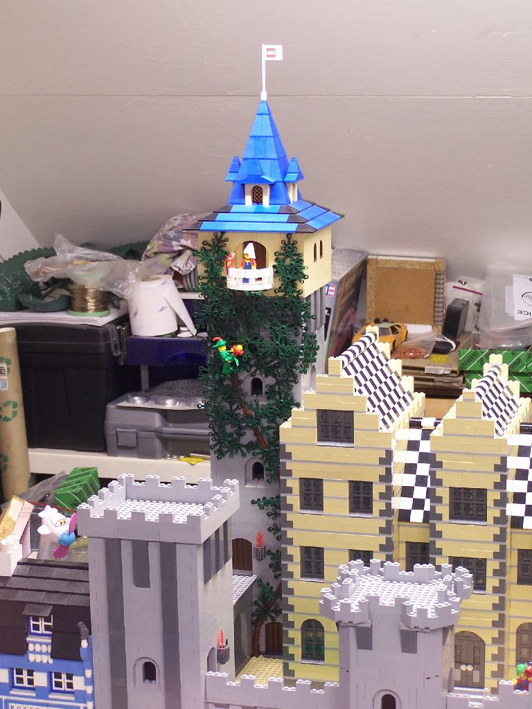 mb-castle-2.1-progress-066.jpg