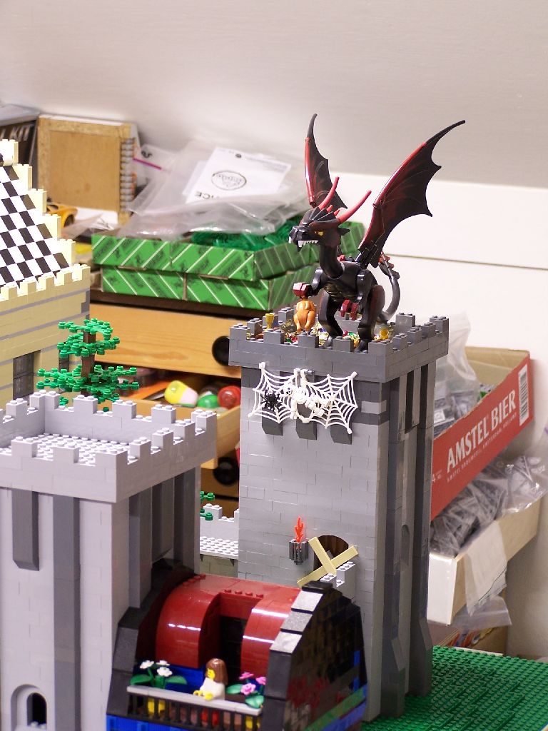 mb-castle-2.1-progress-068.jpg