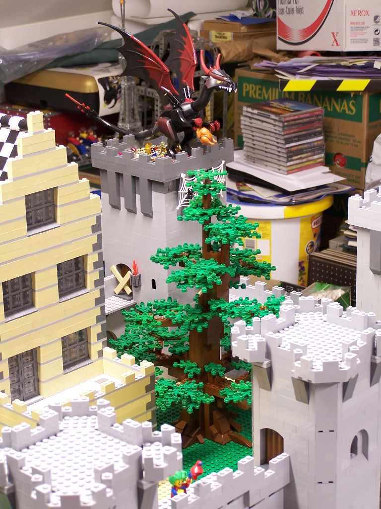 mb-castle-2.1-progress-069.jpg