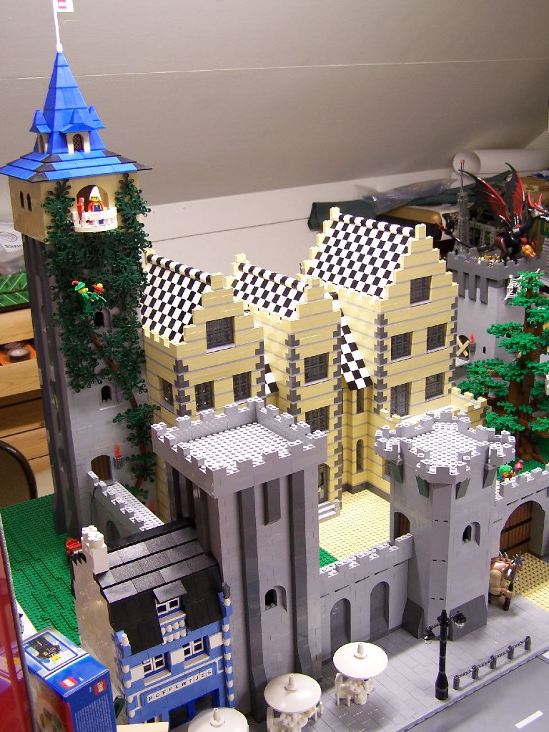 mb-castle-2.1-progress-070.jpg