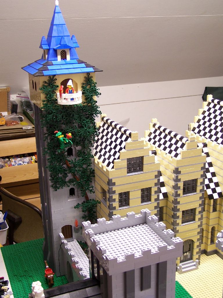 mb-castle-2.1-progress-072.jpg