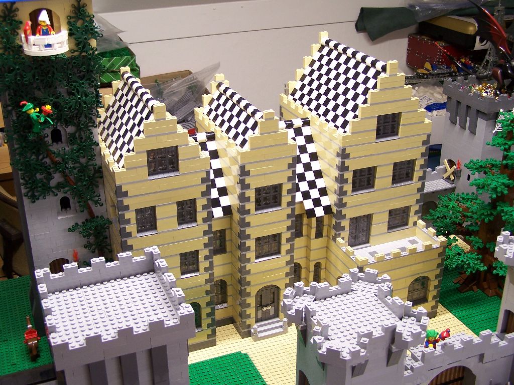 mb-castle-2.1-progress-073.jpg