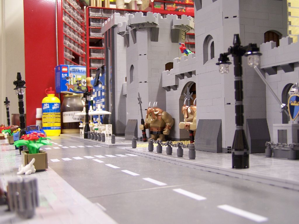 mb-castle-2.1-progress-074.jpg