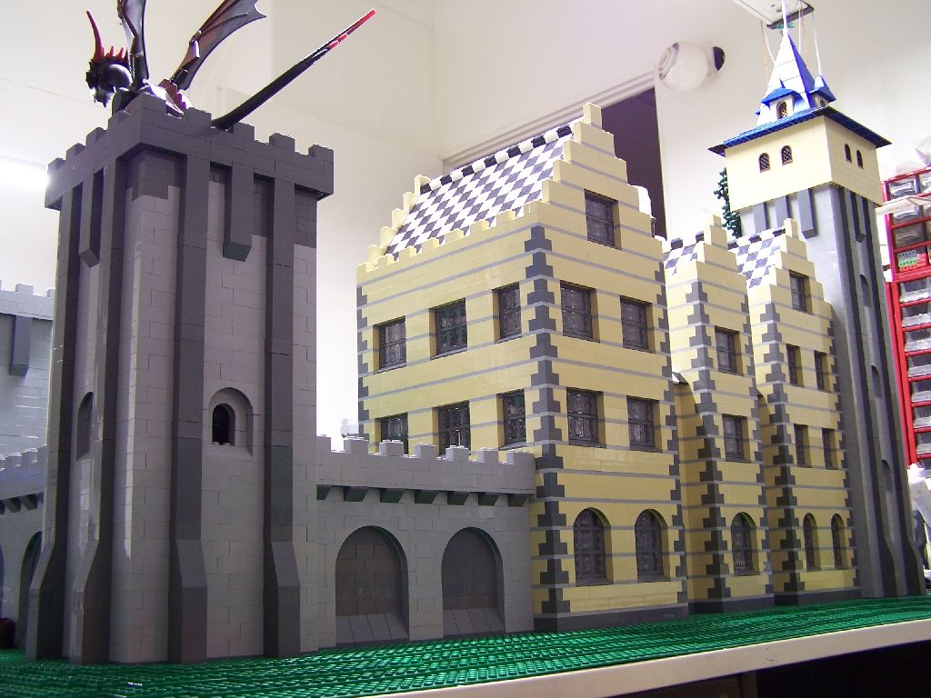 mb-castle-2.1-progress-076.jpg
