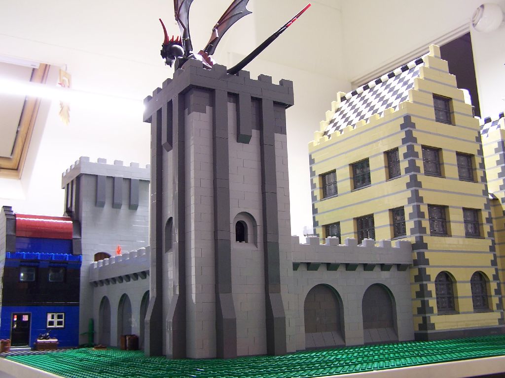 mb-castle-2.1-progress-077.jpg