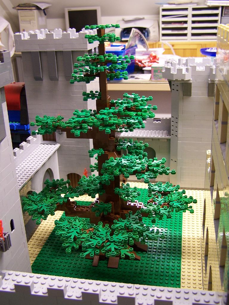 mb-castle-2.1-progress-078.jpg