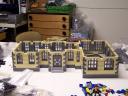 mb-castle-2.1-progress-003.jpg