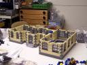 mb-castle-2.1-progress-004.jpg